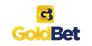 GoldBet